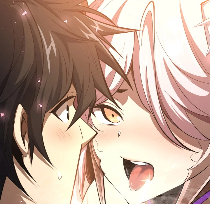 Buying My Way to the Top Chapter 3 page 28 - 
