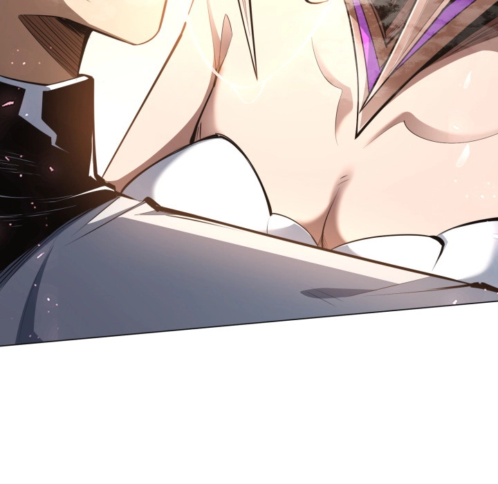 Buying My Way to the Top Chapter 3 page 29 - 