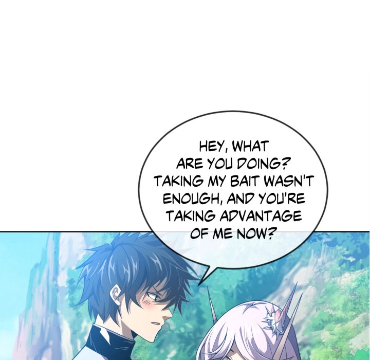 Buying My Way to the Top Chapter 3 page 30 - 
