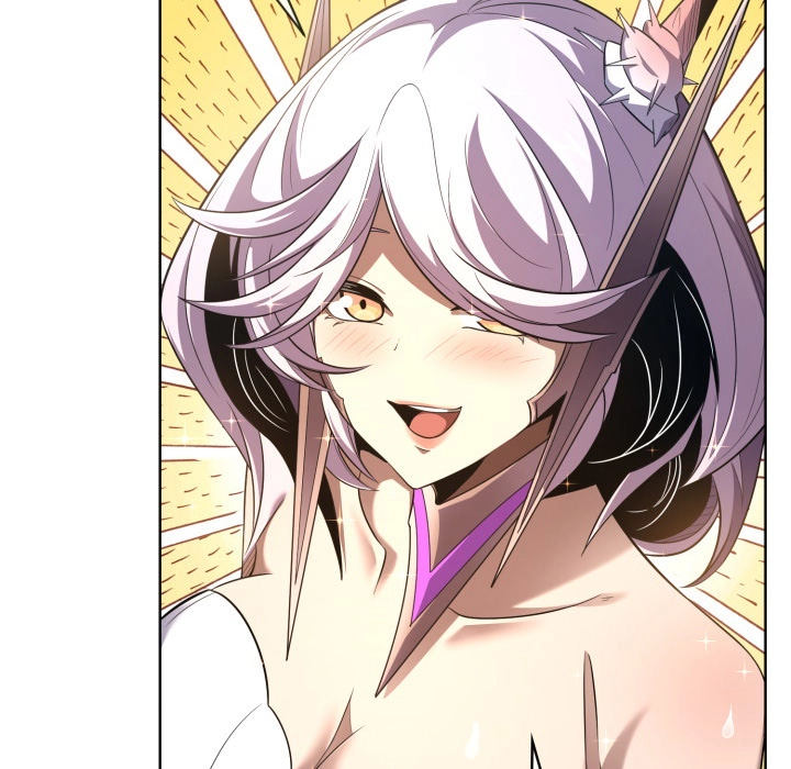 Buying My Way to the Top Chapter 3 page 32 - 