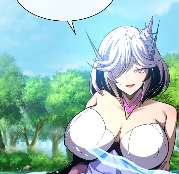 Buying My Way to the Top Chapter 3 page 36 - 