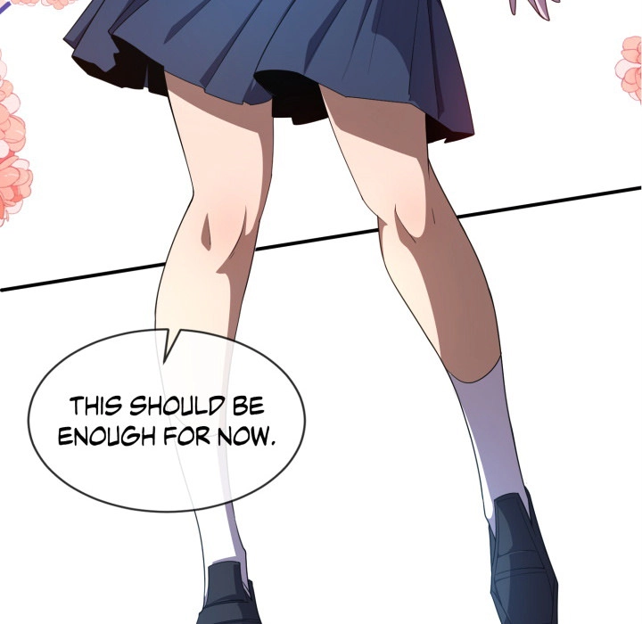 Buying My Way to the Top Chapter 3 page 42 - 