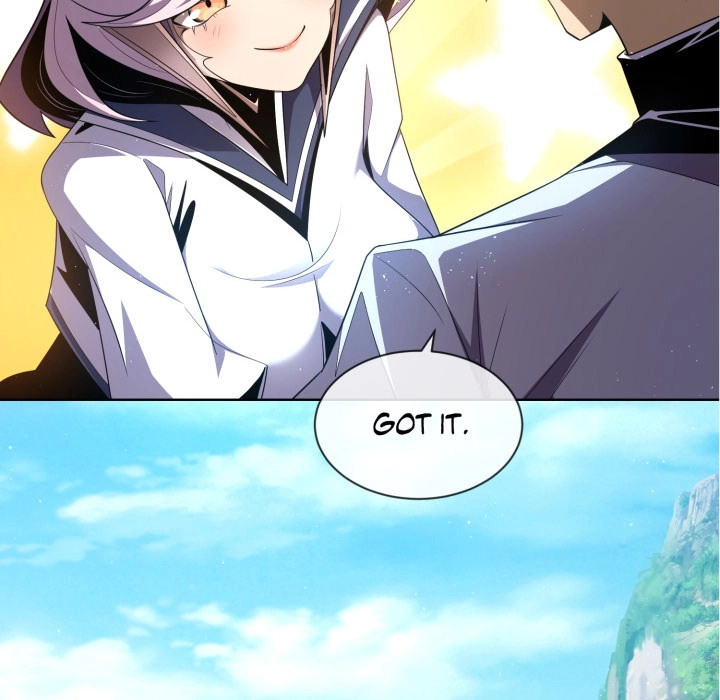 Buying My Way to the Top Chapter 3 page 44 - 