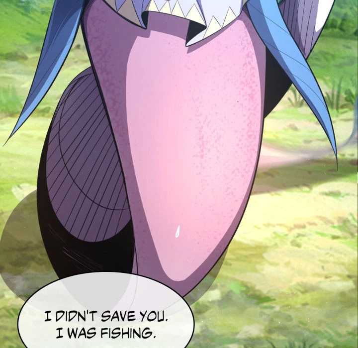 Buying My Way to the Top Chapter 3 page 6 - 