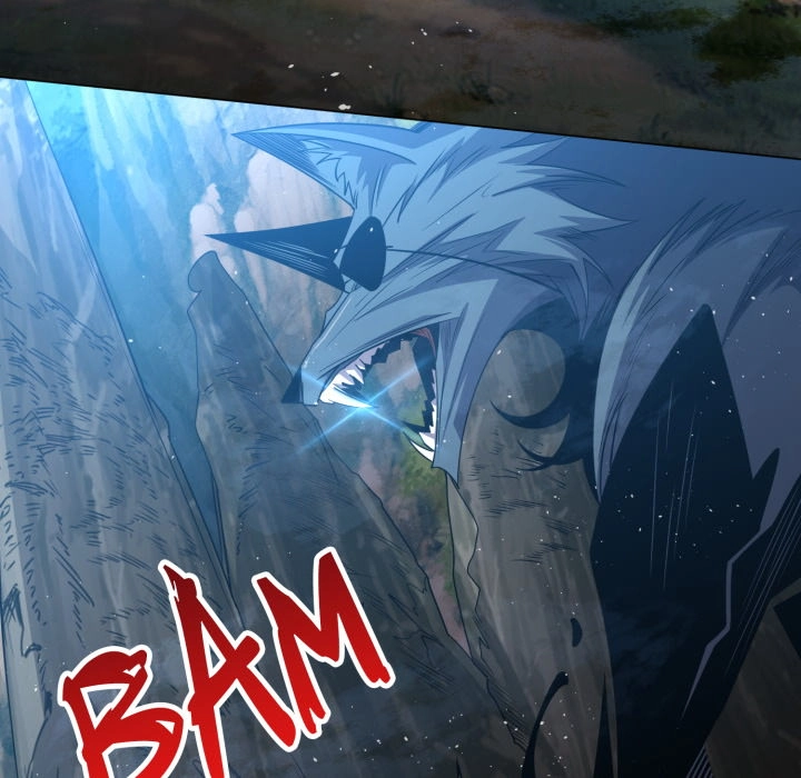 Buying My Way to the Top Chapter 3 page 52 - 