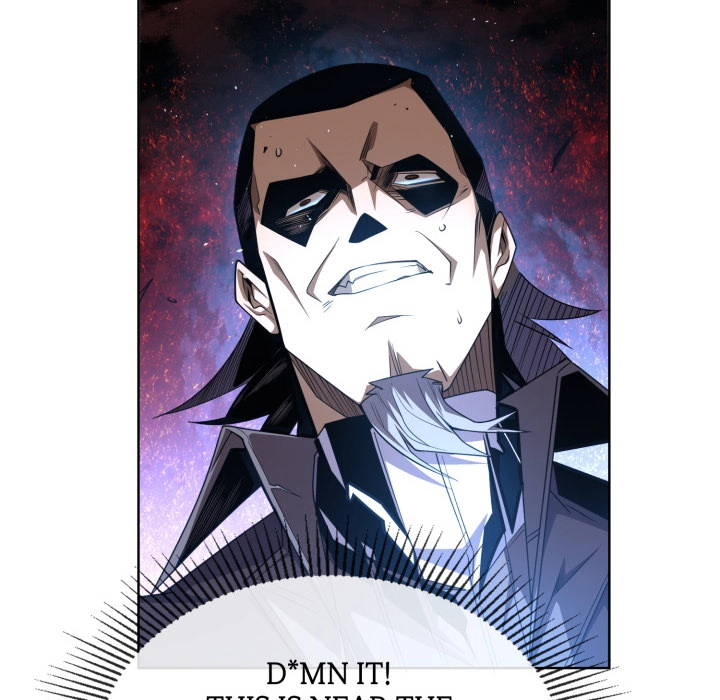 Buying My Way to the Top Chapter 3 page 56 - 