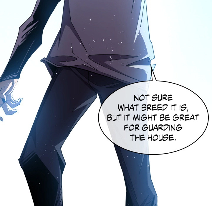 Buying My Way to the Top Chapter 3 page 62 - 