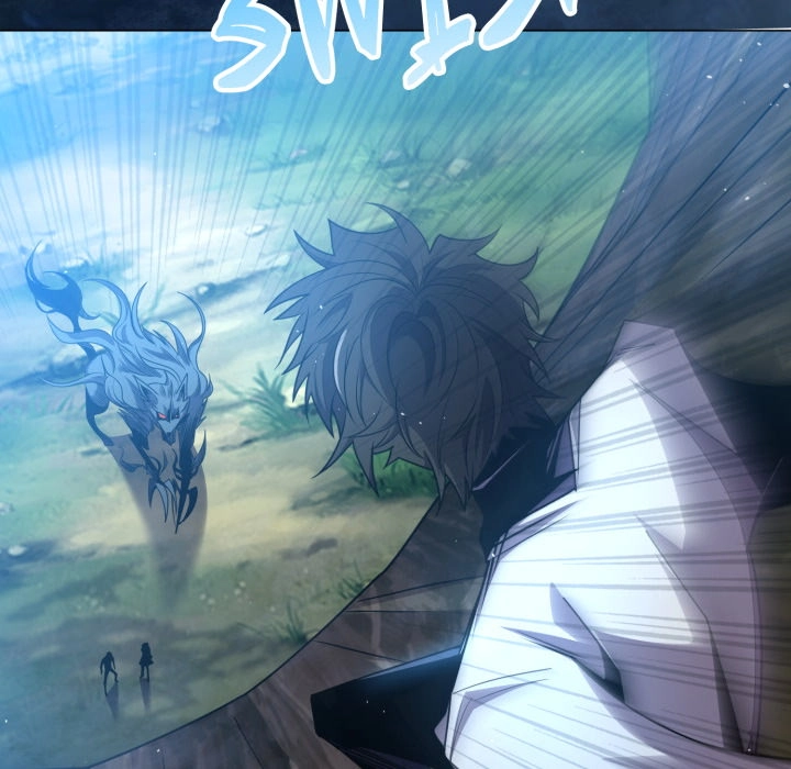 Buying My Way to the Top Chapter 3 page 64 - 