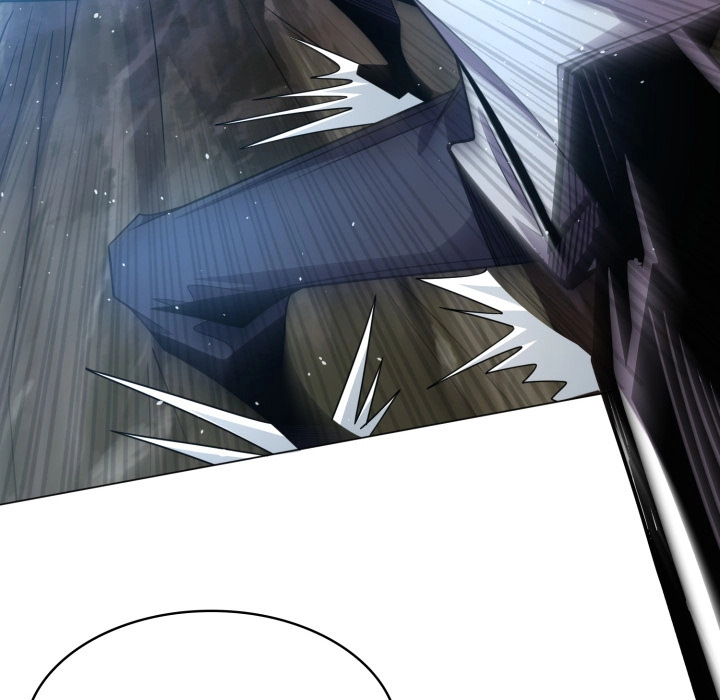 Buying My Way to the Top Chapter 3 page 65 - 