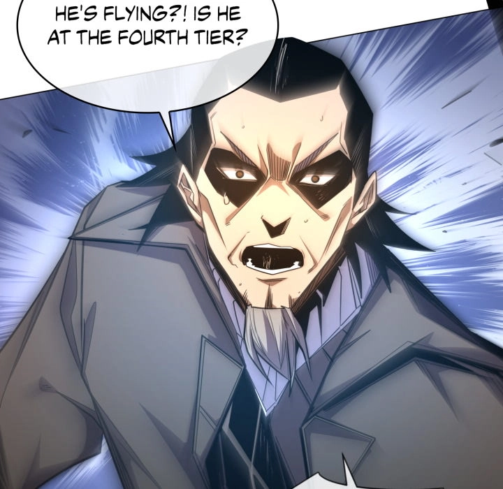 Buying My Way to the Top Chapter 3 page 66 - 