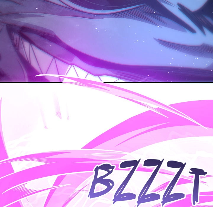 Buying My Way to the Top Chapter 3 page 68 - 