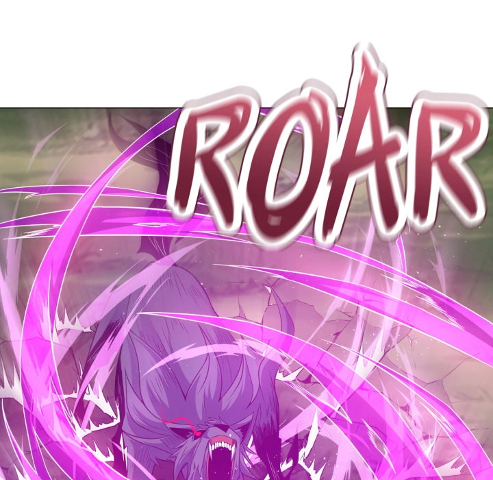 Buying My Way to the Top Chapter 3 page 72 - 