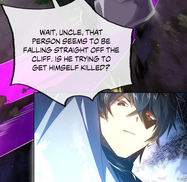 Buying My Way to the Top Chapter 3 page 74 - 