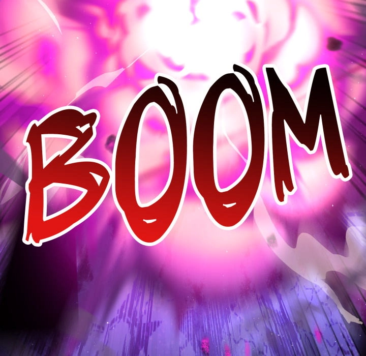 Buying My Way to the Top Chapter 3 page 77 - 