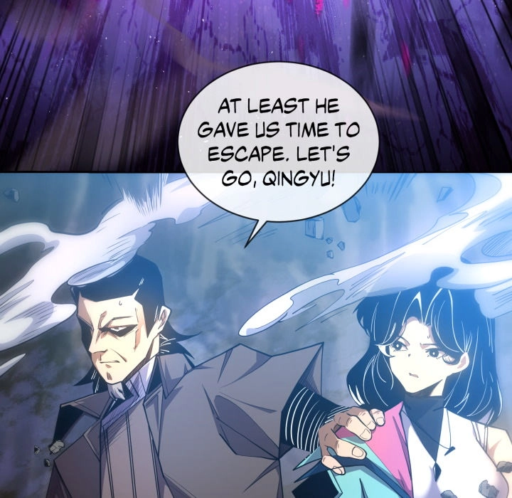 Buying My Way to the Top Chapter 3 page 78 - 