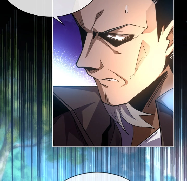 Buying My Way to the Top Chapter 3 page 80 - 