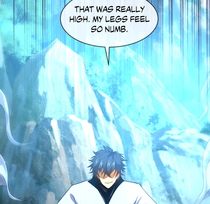 Buying My Way to the Top Chapter 3 page 81 - 