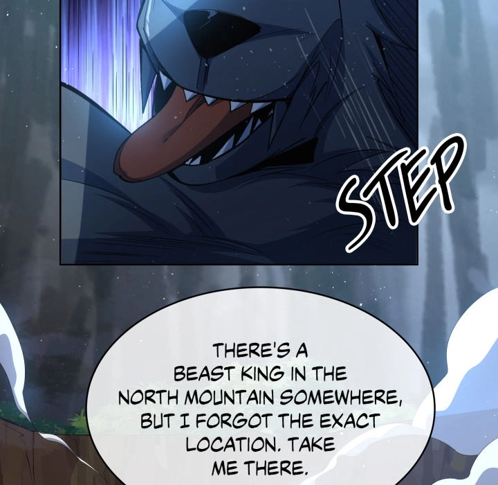 Buying My Way to the Top Chapter 3 page 88 - 