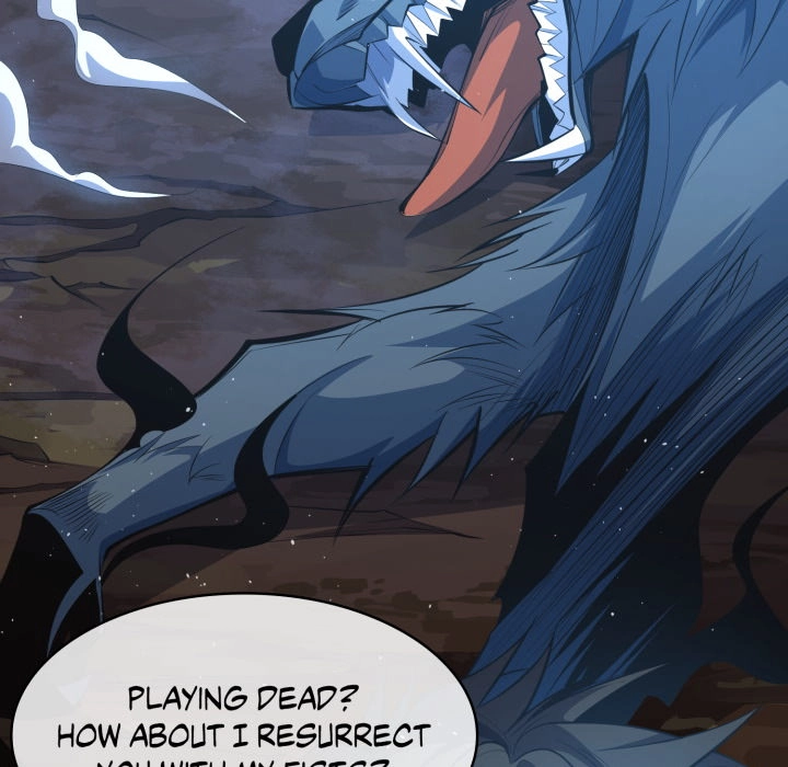 Buying My Way to the Top Chapter 3 page 90 - 