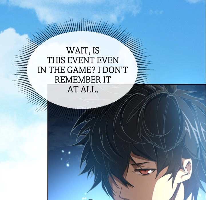 Buying My Way to the Top Chapter 3 page 10 - 
