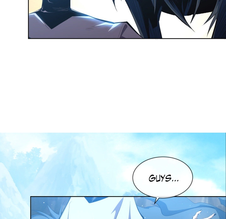 Buying My Way to the Top Chapter 3 page 96 - 