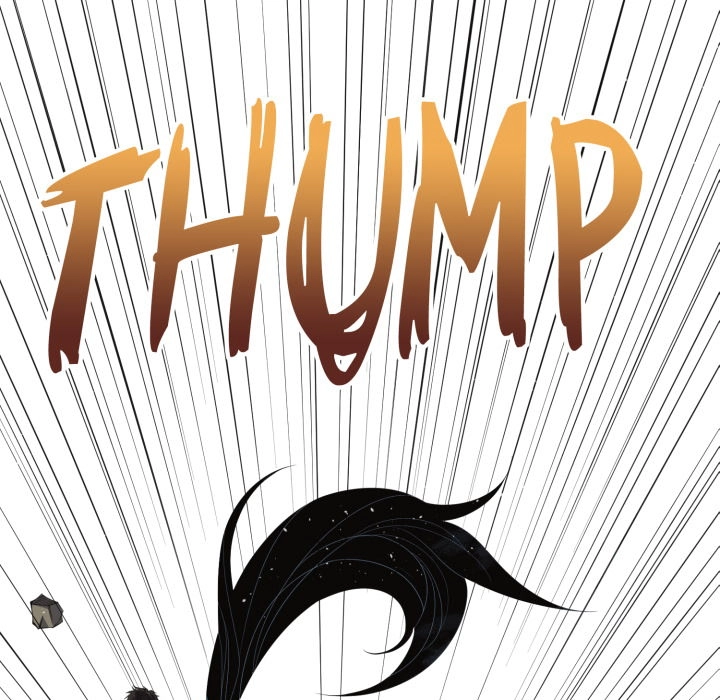 Buying My Way to the Top Chapter 3 page 100 - 