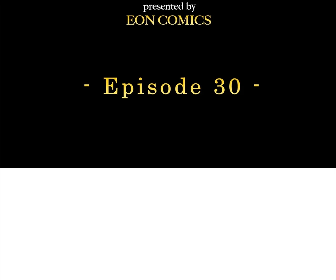 Buying My Way to the Top Chapter 30 page 2 - 