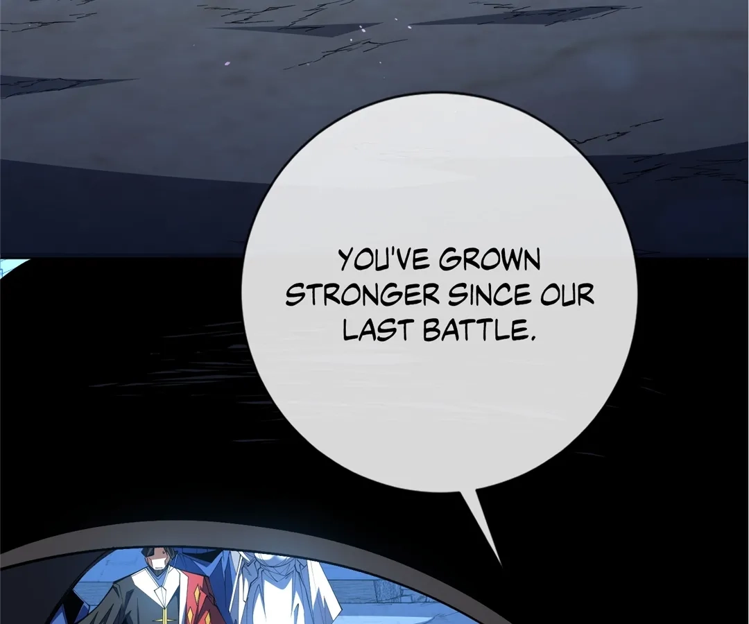 Buying My Way to the Top Chapter 30 page 102 - 