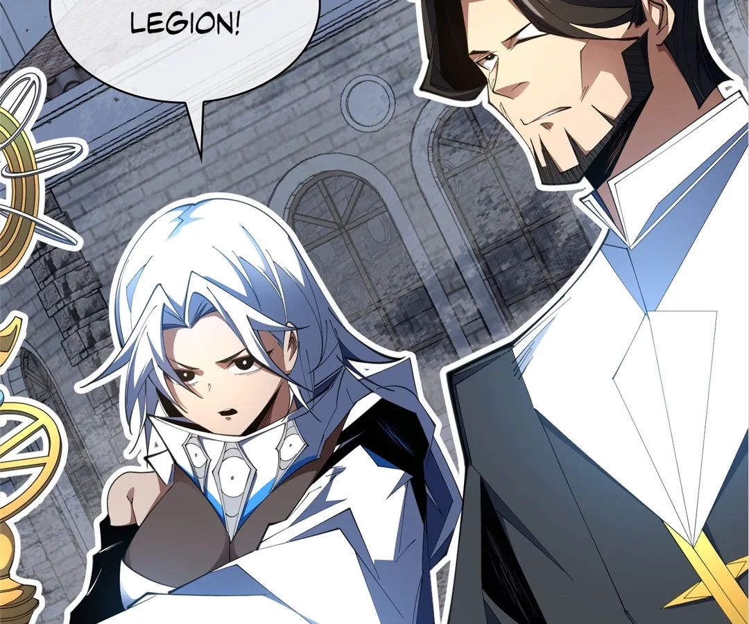 Buying My Way to the Top Chapter 30 page 105 - 