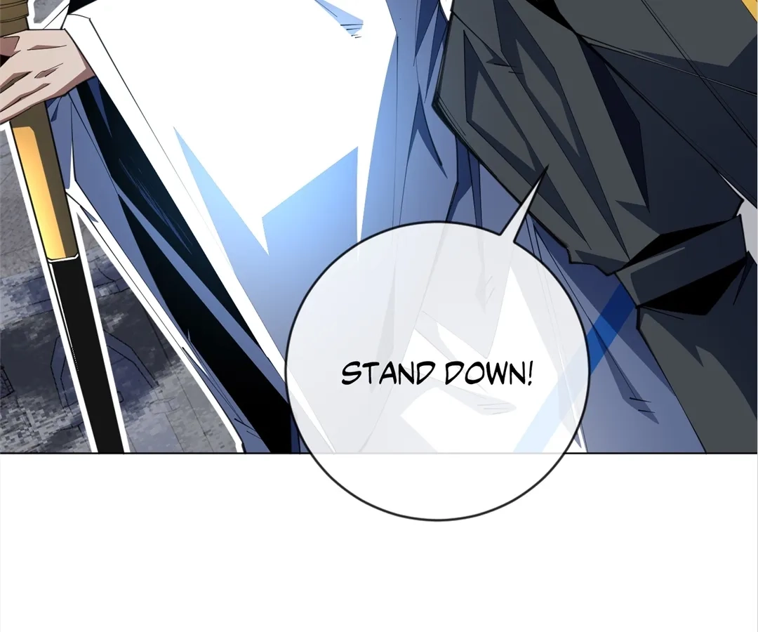 Buying My Way to the Top Chapter 30 page 106 - 