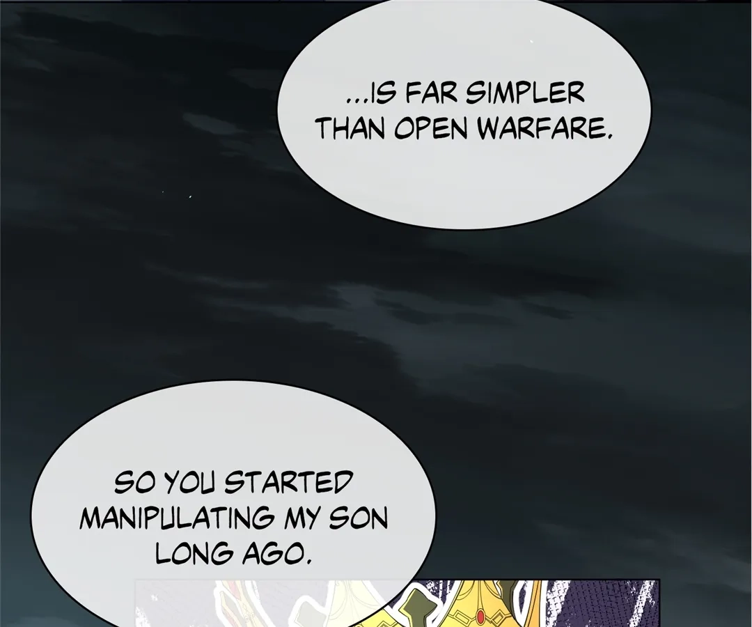 Buying My Way to the Top Chapter 30 page 114 - 