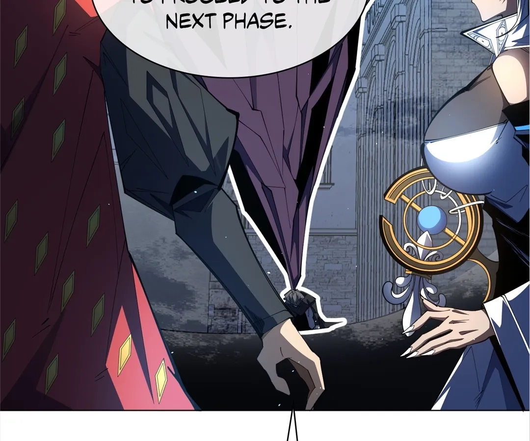 Buying My Way to the Top Chapter 30 page 118 - 