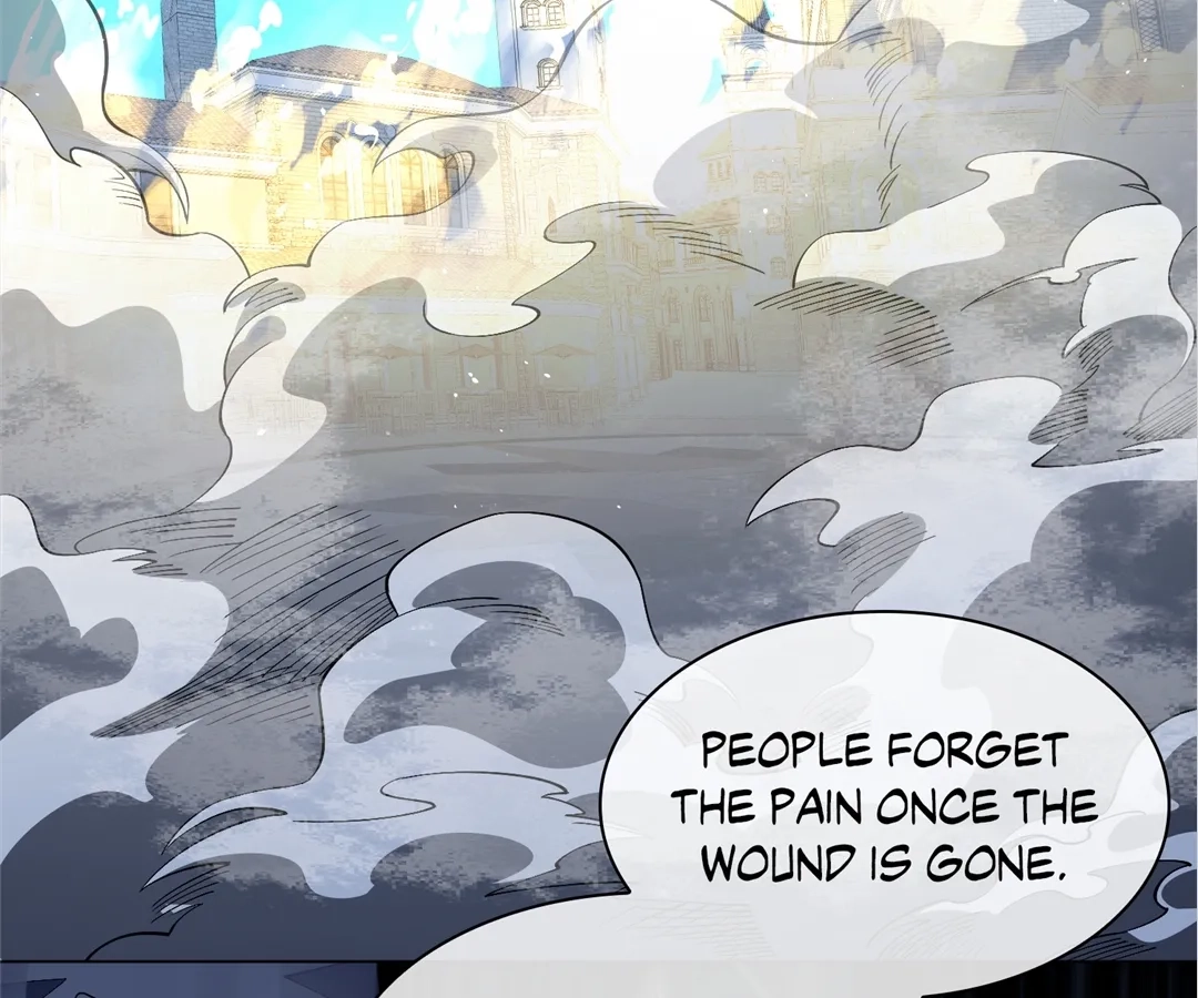 Buying My Way to the Top Chapter 30 page 13 - 