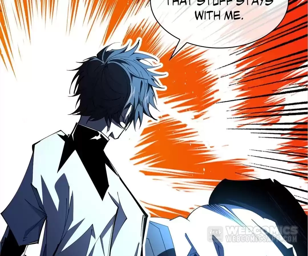 Buying My Way to the Top Chapter 30 page 123 - 