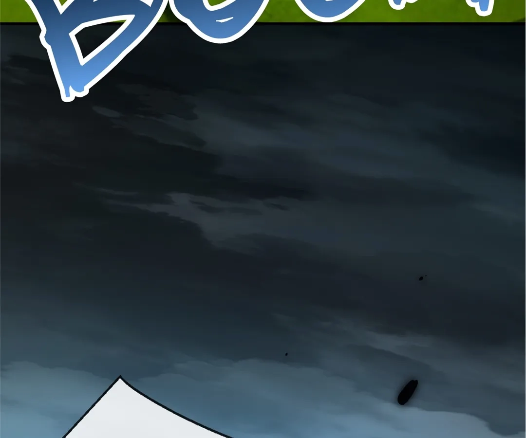 Buying My Way to the Top Chapter 30 page 134 - 