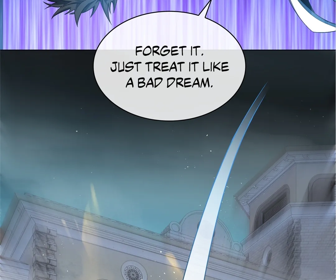 Buying My Way to the Top Chapter 30 page 15 - 
