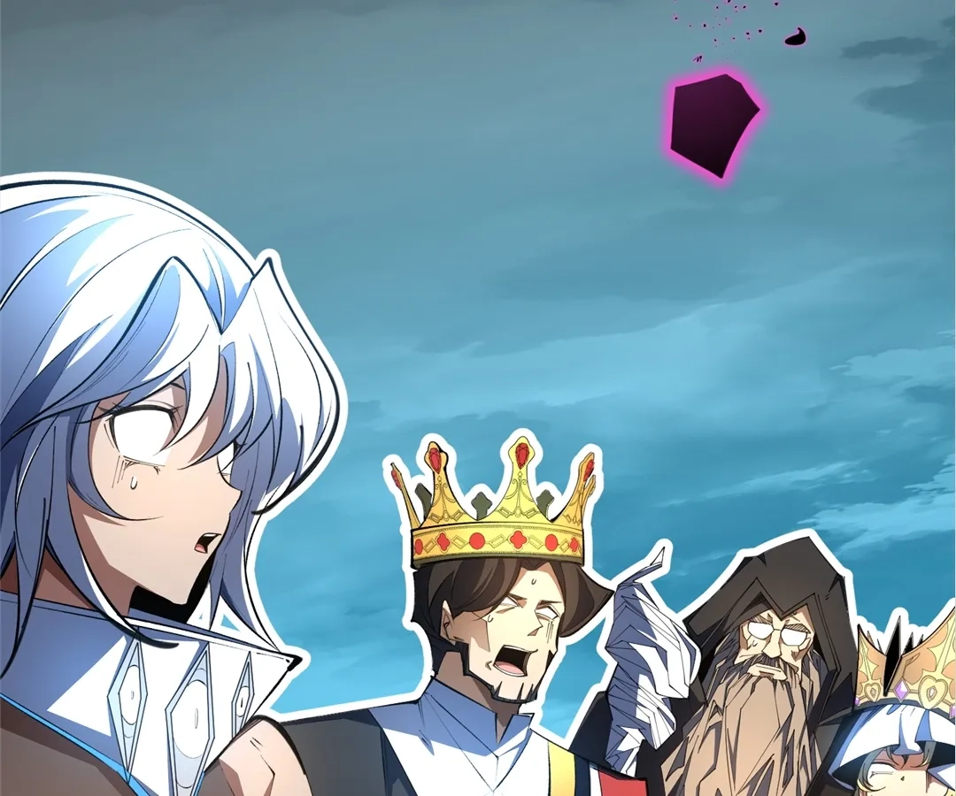 Buying My Way to the Top Chapter 30 page 142 - 