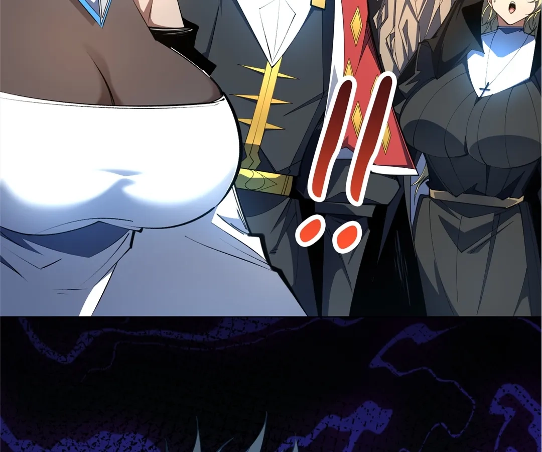 Buying My Way to the Top Chapter 30 page 143 - 