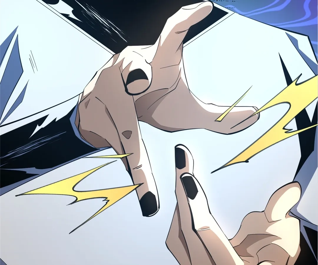 Buying My Way to the Top Chapter 30 page 145 - 