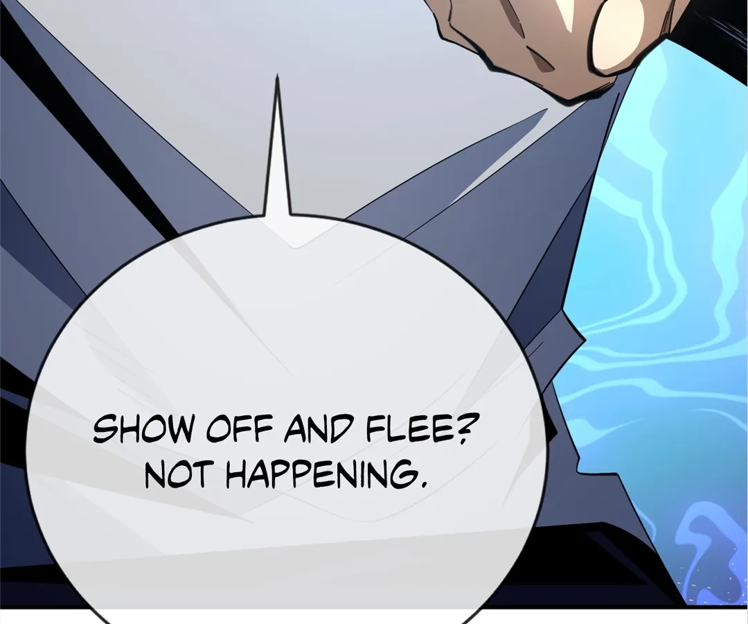 Buying My Way to the Top Chapter 30 page 146 - 