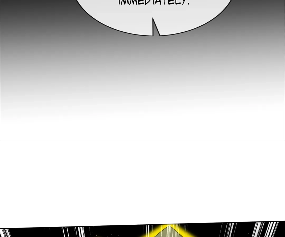 Buying My Way to the Top Chapter 30 page 21 - 