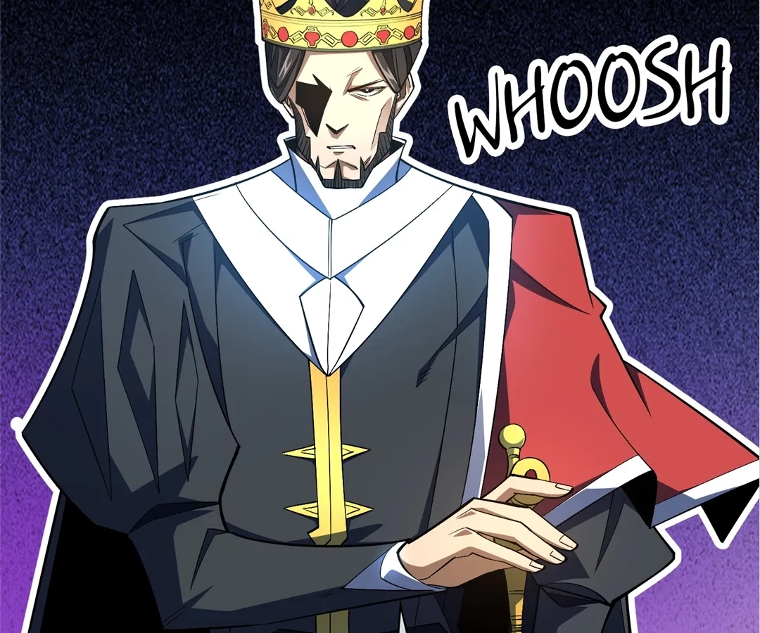 Buying My Way to the Top Chapter 30 page 29 - 