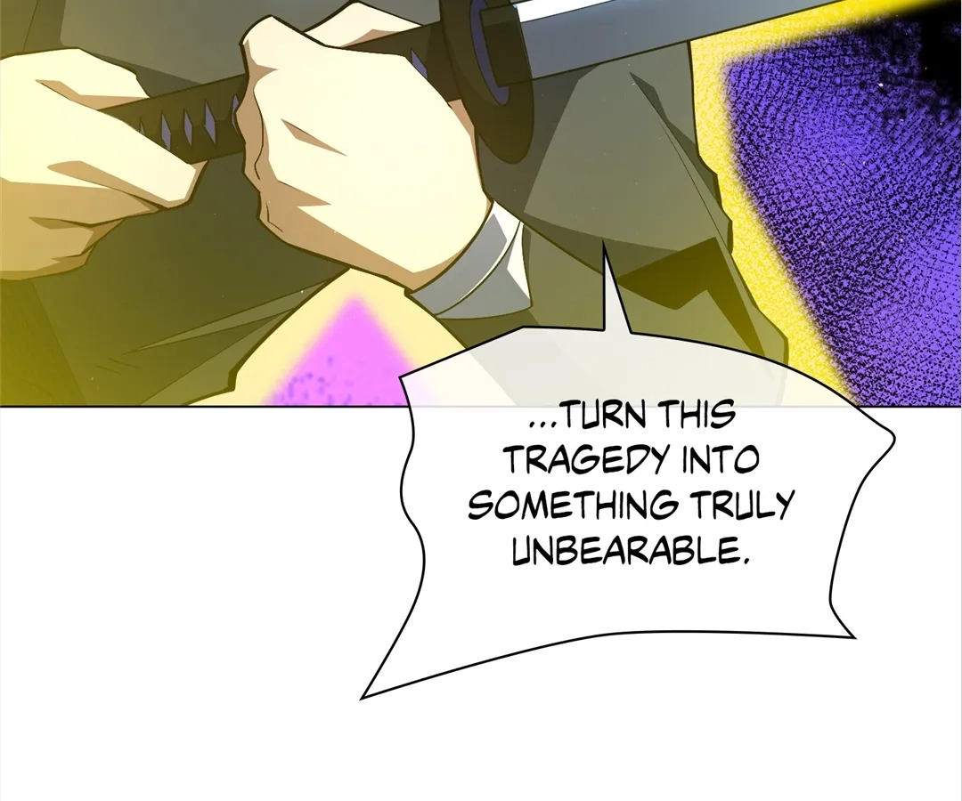 Buying My Way to the Top Chapter 30 page 37 - 