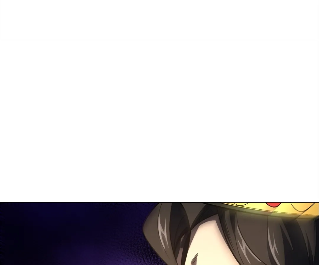 Buying My Way to the Top Chapter 30 page 38 - 