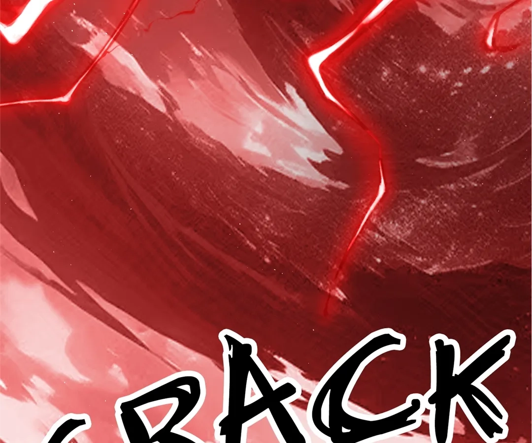 Buying My Way to the Top Chapter 30 page 5 - 
