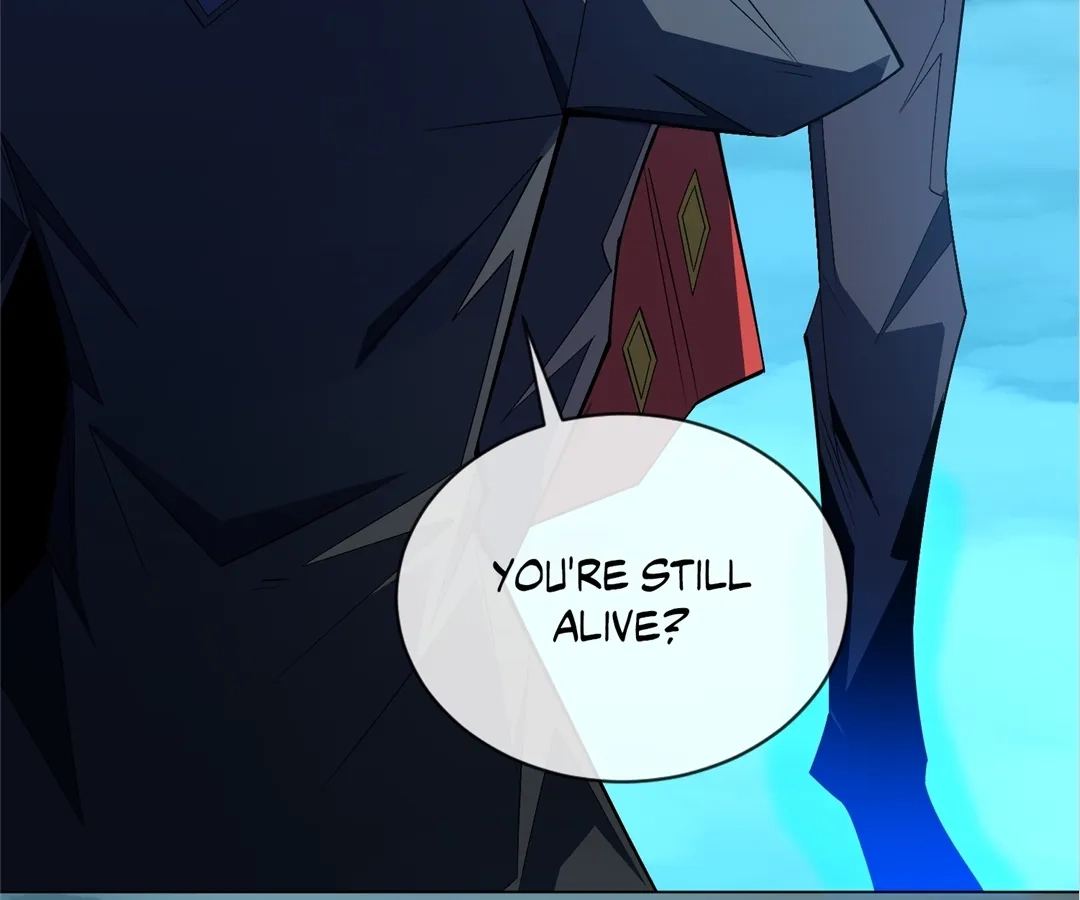 Buying My Way to the Top Chapter 30 page 42 - 
