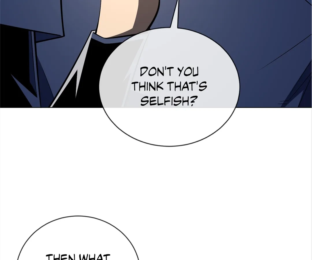Buying My Way to the Top Chapter 30 page 45 - 