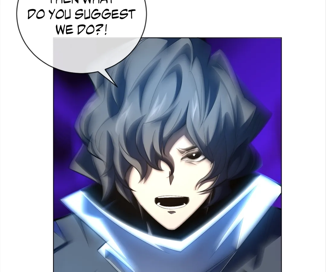 Buying My Way to the Top Chapter 30 page 46 - 