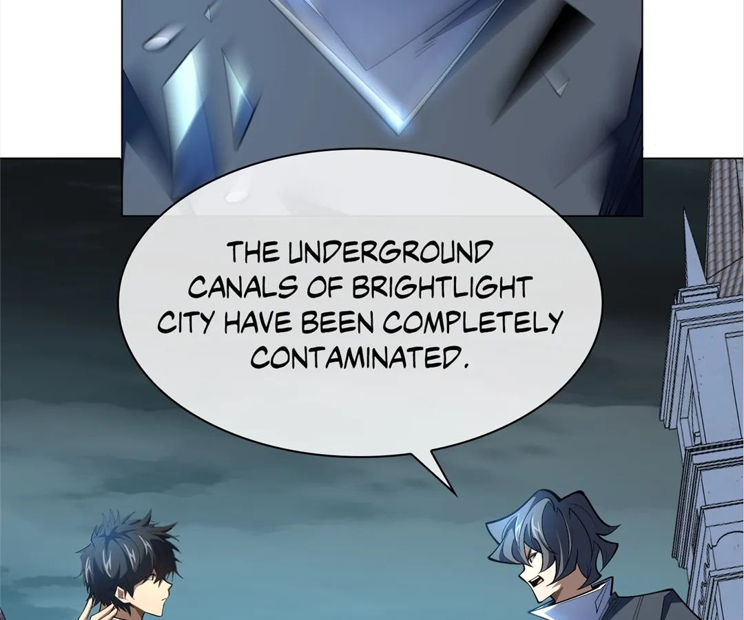 Buying My Way to the Top Chapter 30 page 47 - 