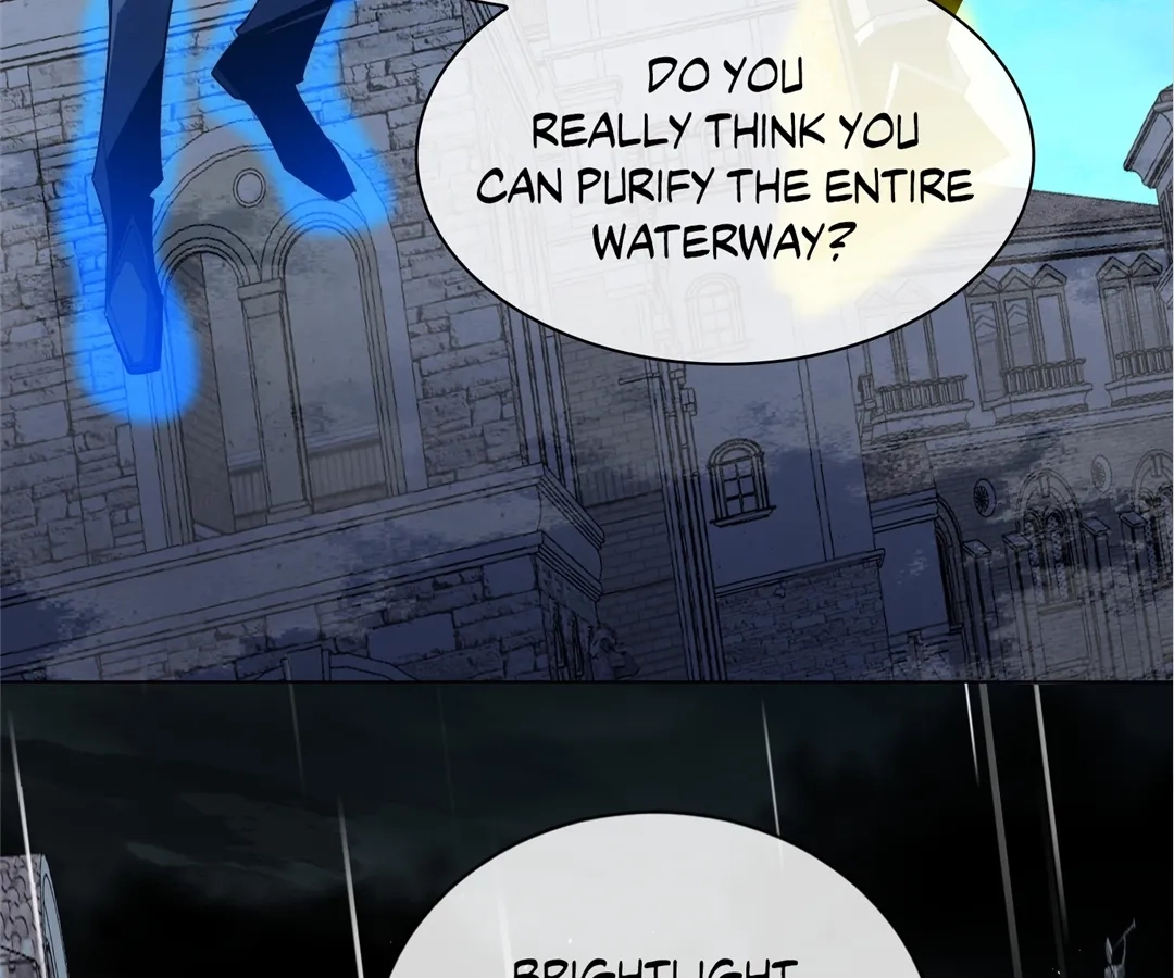 Buying My Way to the Top Chapter 30 page 49 - 